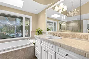 13764 McNally Rd, Valley Center, CA 92082 - Photo 39