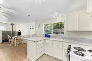 13764 McNally Rd, Valley Center, CA 92082 - Photo 33