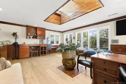  13764 McNally Rd, Valley Center, CA 92082 - Photo 45