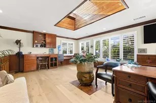 13764 McNally Rd, Valley Center, CA 92082 - Photo 45