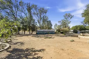 13764 McNally Rd, Valley Center, CA 92082 - Photo 53