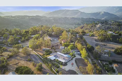  13764 McNally Rd, Valley Center, CA 92082 - Photo 73