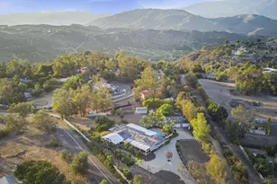 13764 McNally Rd, Valley Center, CA 92082 - Photo 73
