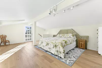 13764 McNally Rd, Valley Center, CA 92082 - Photo 65