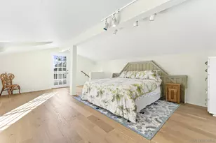 13764 McNally Rd, Valley Center, CA 92082 - Photo 65