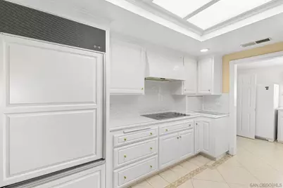  13764 McNally Rd, Valley Center, CA 92082 - Photo 27