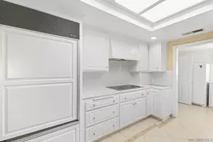 13764 McNally Rd, Valley Center, CA 92082 - Photo 27
