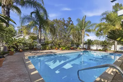  13764 McNally Rd, Valley Center, CA 92082 - Photo 53