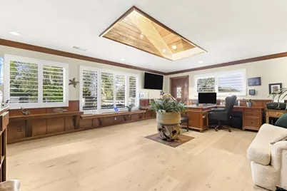  13764 McNally Rd, Valley Center, CA 92082 - Photo 43