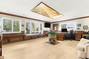 13764 McNally Rd, Valley Center, CA 92082 - Photo 43