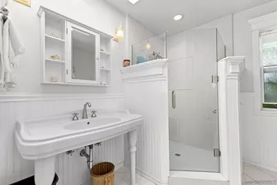  13764 McNally Rd, Valley Center, CA 92082 - Photo 47