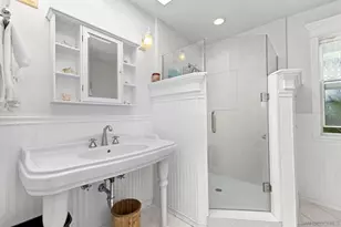 13764 McNally Rd, Valley Center, CA 92082 - Photo 47