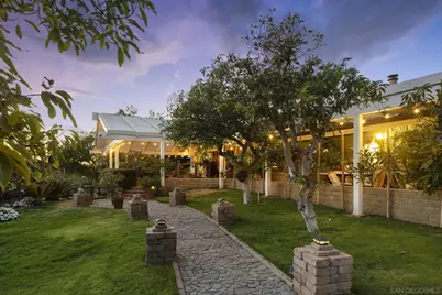  13764 McNally Rd, Valley Center, CA 92082 - Photo 1