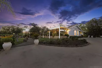  13764 McNally Rd, Valley Center, CA 92082 - Photo 7