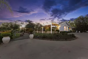 13764 McNally Rd, Valley Center, CA 92082 - Photo 7