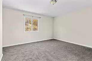 13312 Mapleview St, Lakeside, CA 92040 - Photo 23