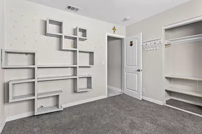  13312 Mapleview St, Lakeside, CA 92040 - Photo 27