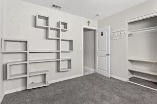 13312 Mapleview St, Lakeside, CA 92040 - Photo 27