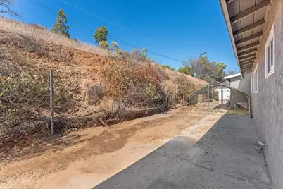  13312 Mapleview St, Lakeside, CA 92040 - Photo 7
