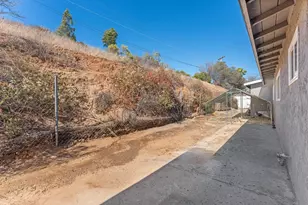 13312 Mapleview St, Lakeside, CA 92040 - Photo 7