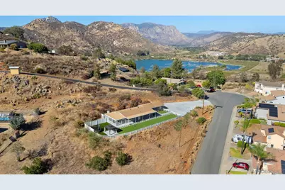  13312 Mapleview St, Lakeside, CA 92040 - Photo 1