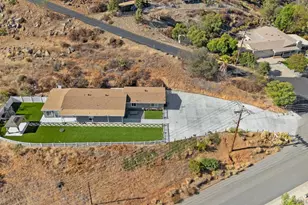 13312 Mapleview St, Lakeside, CA 92040 - Photo 9