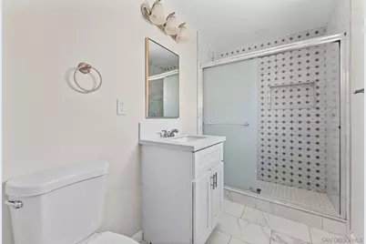  13312 Mapleview St, Lakeside, CA 92040 - Photo 29