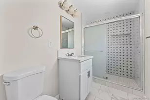 13312 Mapleview St, Lakeside, CA 92040 - Photo 29