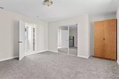  13312 Mapleview St, Lakeside, CA 92040 - Photo 25