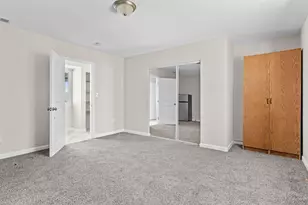 13312 Mapleview St, Lakeside, CA 92040 - Photo 25