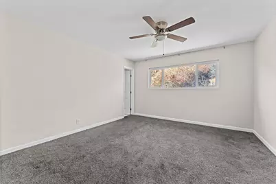  13312 Mapleview St, Lakeside, CA 92040 - Photo 17
