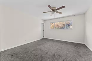 13312 Mapleview St, Lakeside, CA 92040 - Photo 17