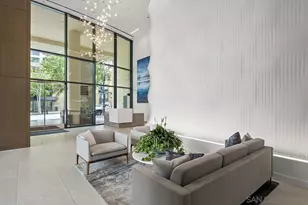 555 Front St, San Diego, CA 92101 - Photo 29
