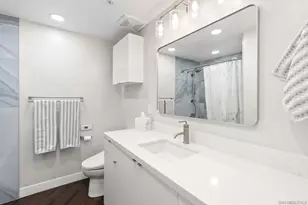 555 Front St, San Diego, CA 92101 - Photo 25