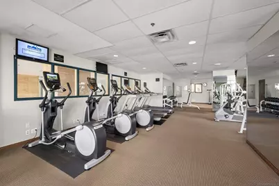  555 Front St. #1302, San Diego, CA 92101 - Photo 37