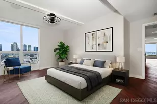 555 Front St, San Diego, CA 92101 - Photo 19