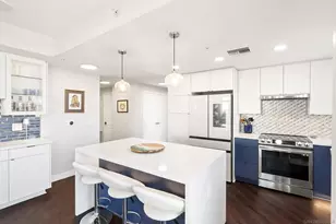 555 Front St, San Diego, CA 92101 - Photo 9