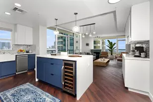 555 Front St, San Diego, CA 92101 - Photo 13