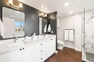 555 Front St, San Diego, CA 92101 - Photo 21