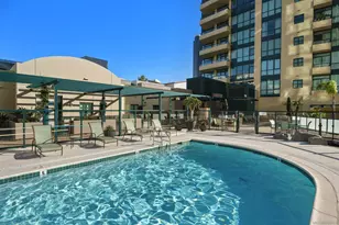 555 Front St, San Diego, CA 92101 - Photo 33