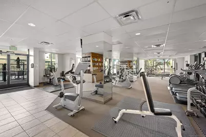  555 Front St. #1302, San Diego, CA 92101 - Photo 35