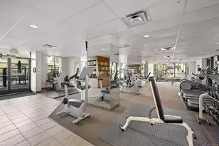 555 Front St, San Diego, CA 92101 - Photo 35