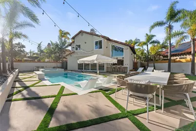  4563 Tarantella Ln, San Diego, CA 92130 - Photo 57