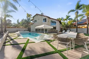 4563 Tarantella Ln, San Diego, CA 92130 - Photo 57