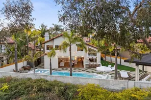 4563 Tarantella Ln, San Diego, CA 92130 - Photo 73