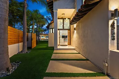  4563 Tarantella Ln, San Diego, CA 92130 - Photo 3