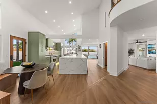 4563 Tarantella Ln, San Diego, CA 92130 - Photo 23