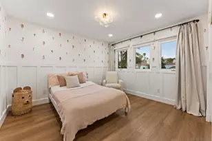 4563 Tarantella Ln, San Diego, CA 92130 - Photo 43