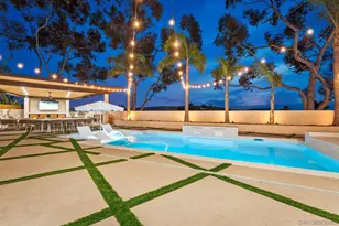 4563 Tarantella Ln, San Diego, CA 92130 - Photo 19