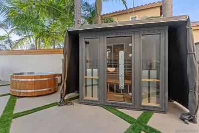  4563 Tarantella Ln, San Diego, CA 92130 - Photo 67
